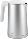 Zwilling Kettle Enfinigy Silver 1 Liter