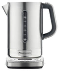 Espression Waterkoker Silent Smart Kettle - 1.7 liter - EP9650