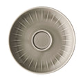 Arzberg Saucer Joyn Grey ø 12 cm