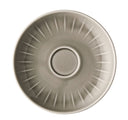 Arzberg Saucer Joyn Grey ø 12 cm