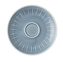 Arzberg Saucer Joyn Blue ø 12 cm