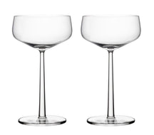 Iittala Cocktail Glass Essence 310 ml - 2 Pieces