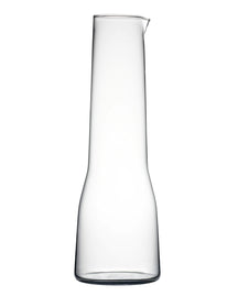 Iittala Carafe Essence 1 Liter