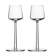 Iittala Sherry Glass Essence 150 ml - 2 Pieces