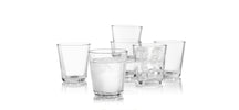 Eva Solo Glass Set 250 ml - 12 Pieces