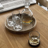 Liiton Whiskey Set Mount Everest - 5 delige set