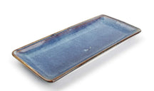 Fine2Dine Serving Tray Nova 25 x 11 cm