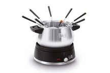 Fritel Fondue set FO 2580 1.5 liter