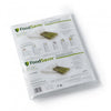 FoodSaver Vacumeerzakken 36 x 28 cm - 32 Stuks