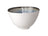 Cosy & Trendy Bowl Fez Blue ø 15 cm