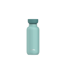 Mepal Thermos Flask Ellipse Nordic Green 350 ml