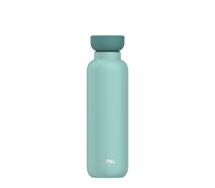 Mepal Thermos Flask Ellipse Nordic Green 500 ml