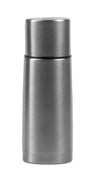 Sareva Thermos flask - stainless steel - 300 ml