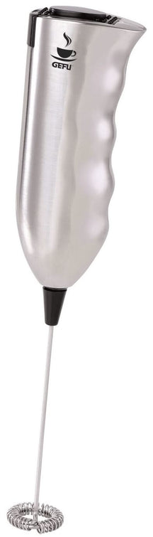 Gefu Milk Frother Marcello