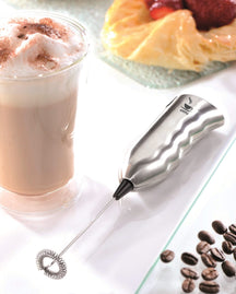 Gefu Milk Frother Marcello