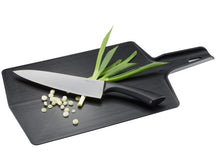 
Gefu Foldable Cutting Board Lavos