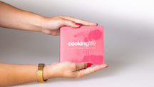 Cookinglife Gift Card €20