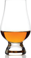 Glencairn Whiskey Glas / Tasting Glas - 200 ml - 2 stuks