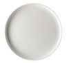 Arzberg Dinerbord Joyn Wit ø 26 cm