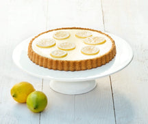 ASA Selection Cake Stand Grande ø 30 cm