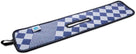 BK Casting aid Mr. Gripper Blue Checkered 48 x 11 cm