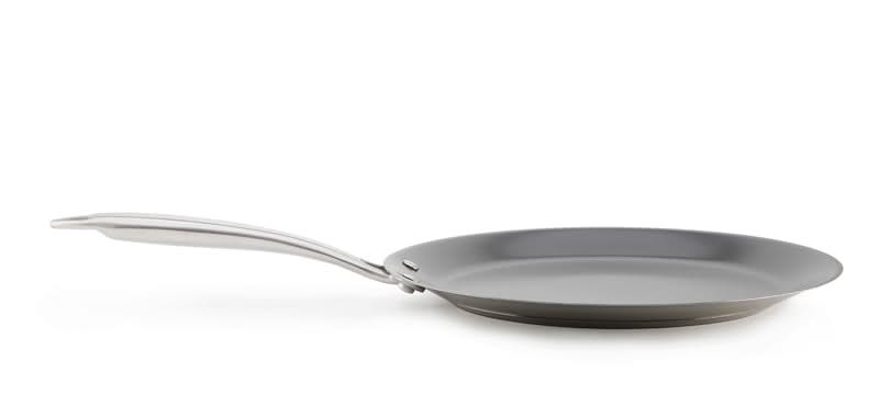 Habonne Pancake Pan Ecovite - ø 28 cm - ceramic non-stick coating