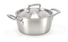 Habonne Cooking Pot Queen - ø 18 cm / 1.75 Liter