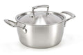 Habonne Cooking Pot Queen - ø 20 cm / 2.5 Liter