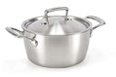 Habonne Cooking Pot Queen - ø 20 cm / 2.5 Liter