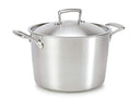 Habonne Cooking Pot Queen - ø 24 cm / 6 Liter