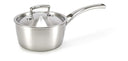 Habonne Saucepan Queen - ø 16 cm / 1.25 Liter