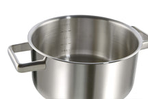 Habonne Cooking Pot Royal - ø 16 cm / 1.5 Liter