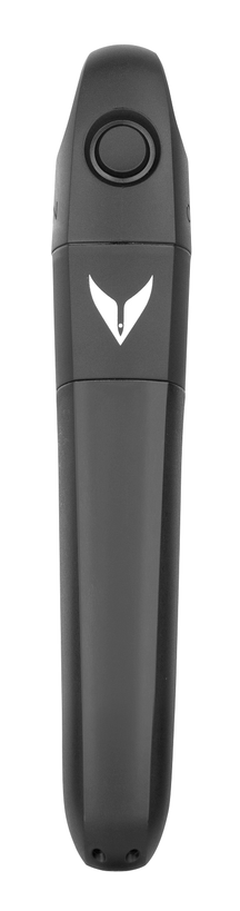 
Coravin Wine System Pivot+