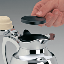 Alfi Tea Filter Aroma Compact