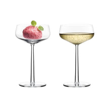 Iittala Cocktail Glass Essence 310 ml - 2 Pieces