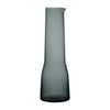 Iittala Karaf Essence - Donkergrijs - 1 liter