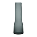 Iittala Karaf Essence - Donkergrijs - 1 liter