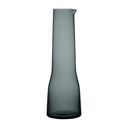 Iittala Karaf Essence - Donkergrijs - 1 liter