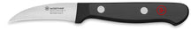 Wusthof Vegetable Knife Gourmet 6 cm