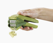 Joseph Joseph Garlic Press Duo - Easy Clean