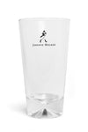 Johnnie Walker Cocktailglas - 350 ml - 2 stuks