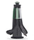 Joseph Joseph Spatelset Carrousel met 6 spatels - Elevate - Sage