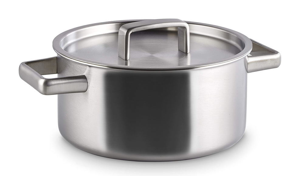 Habonne Cooking Pot King - ø 20 cm / 2.5 Liter