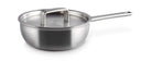 Habonne Saucepan King - ø 18 cm / 1 Liter