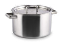 Habonne Cooking Pot King - ø 24 cm / 6 Liter