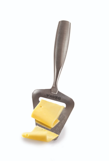 Boska Cheese Slicer Mini Monaco+