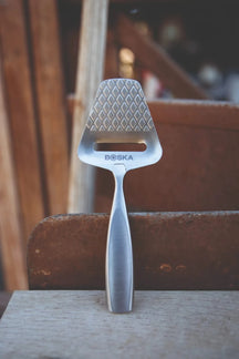 Boska Cheese Slicer Mini Monaco+