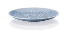 Arzberg Saucer Joyn Blue ø 16 cm