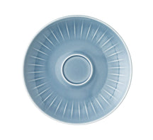 Arzberg Saucer Joyn Blue ø 16 cm