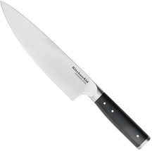 KitchenAid Chef's Knife Gourmet 20 cm